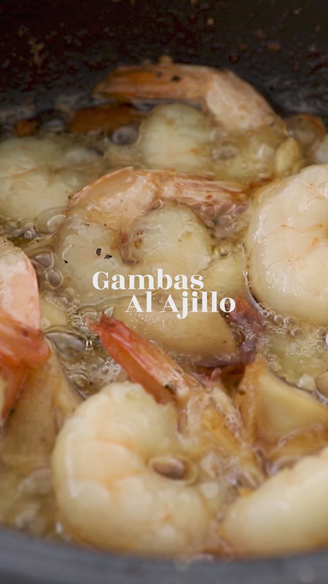 Seoul Minimalist Matte Fork & Knife Set for 2 (4-Piece) user photo