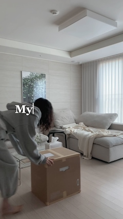 프넬홈님의 사진