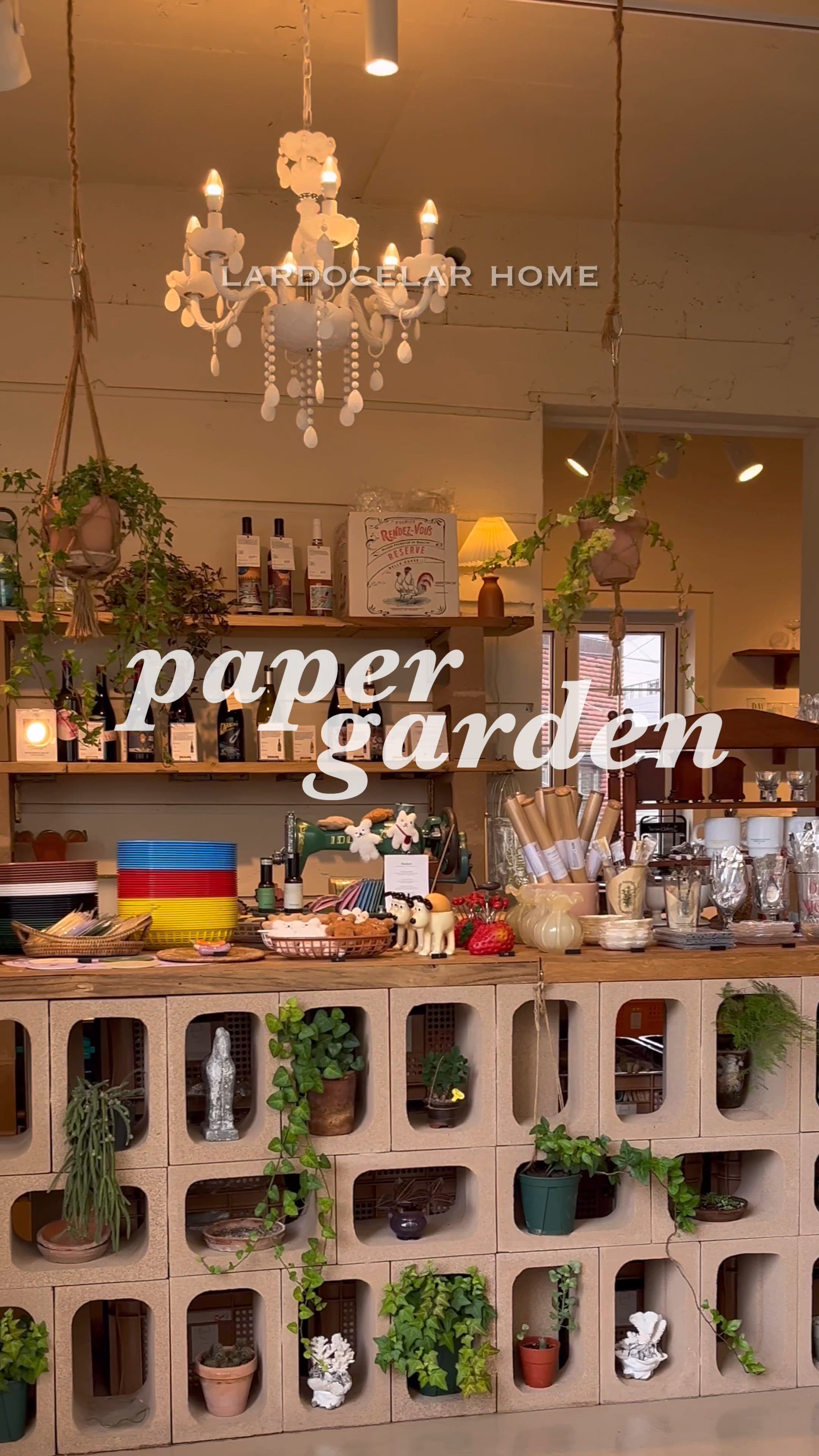 Candy Check Tufted Rug user photo