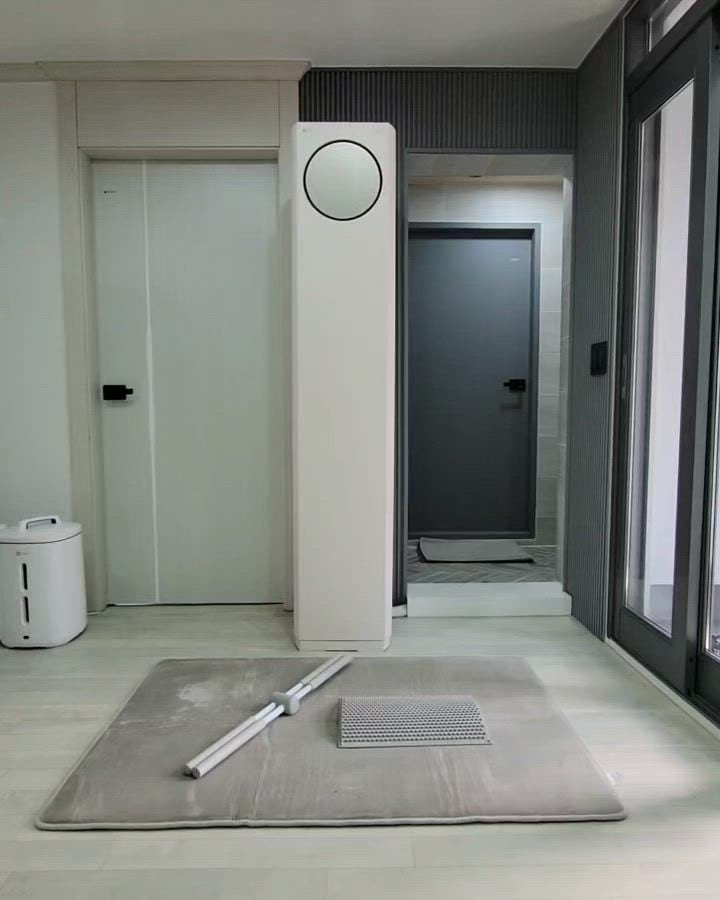 Premium Anti-Slip Mat user photo