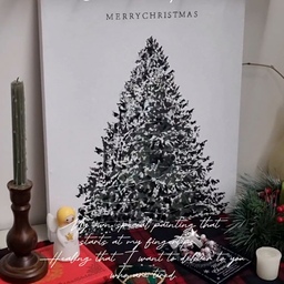 미리크리스마스🎅🎄
색칠하기DIY로 색칠해서 크리스마스 트리액자를 만들어 보았다💫
반딧불 LED전구가 반짝반짝 트리를 비춰주니 이른 크리스마스준비지만 벌써부터 설렌다^^
번호대로 색칠만 하는데두 마치 화가가 된 기부니가 들었다😄🎨
🎄다가올 크리스마스
직접 크리스마스 트리를 색칠해보고 전구로 장식하면 좋은 인테리어가 될 것 같다
환하게 빛나는 크리스마스 너무 기다려진다🥰
#오늘의기록 #오하우스시즌9 #크리스마스DIY #크리스마스준비  #cozyhome  #거실인테리어 #우드인테리어  #cozyinterior #vintage 