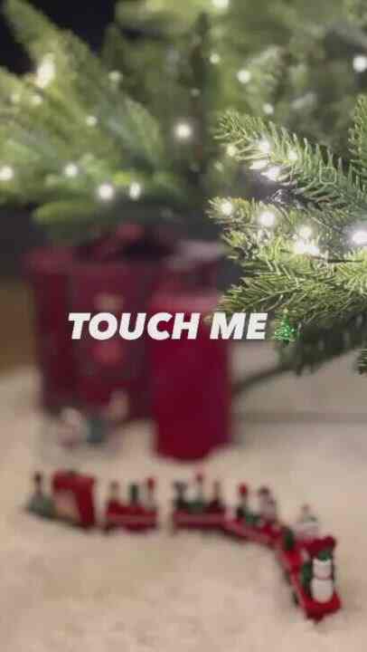 한일카페트さんのインテリア実例写真