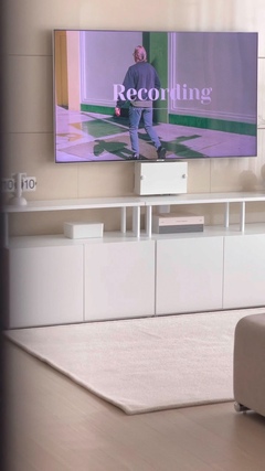엘리스의하루님의 사진