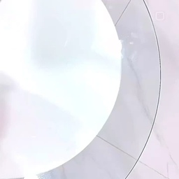 크리스마스 분위기엔 트리도 좋지만,
리본 하나로 분위기 확 바꿀 수 있어요 ! 
저는 에어컨 커버에 붙였는데, 
집에 들어올때마다 은근 화려하고 예뻐서 눈길이…😍
#오하우스시즌9 #크리스마스꾸미기 #크리스마스파티 #크리스마스 #크리스마스리본 #리본만들기 #대형리본 #크리스마스캐롤 #키덜트벽꾸미기 