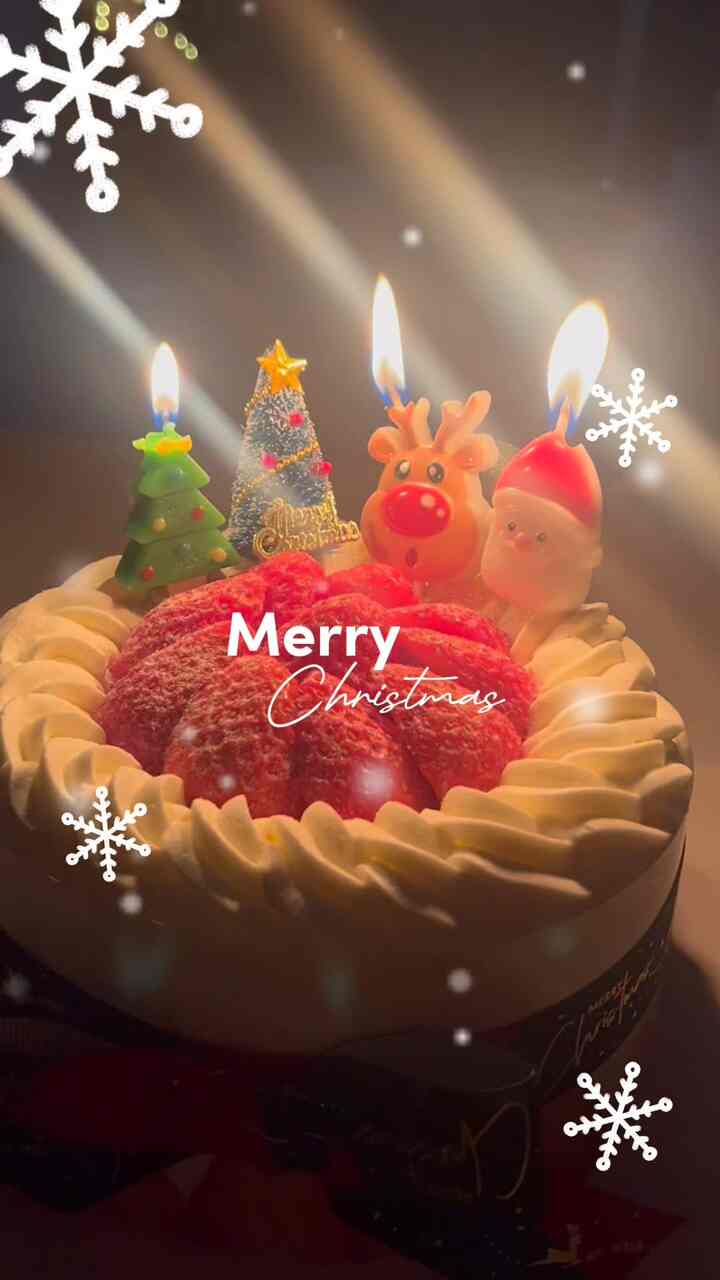  #홈파티 #모던하우스접시 #사브르커트러리 