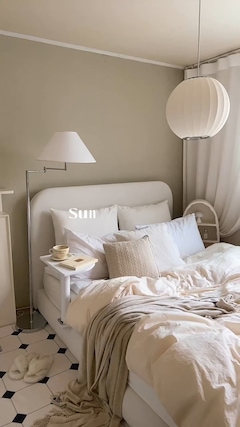 chouchouhome님의 사진