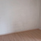 bed room.
Before & After

#침실 #침대 #침대프레임 #침실인테리어 #침실꾸미기 #신혼집인테리어 #신혼집 #신혼집꾸미기 #인테리어소품추천 #셀프인테리어 #침실러그 #침대추천 