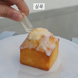 건축상을 받은 뷰맛집 카페, 노출 콘크리트 인테리어 이렇게 하고 싶다
#카페 #카페스타그램 #건축상 #건축 #콘크리트 #콘크리트월 #제천카페 #제천