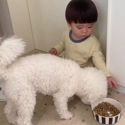 -애개육아 현실편👶🏻🐶-
사료비가 내려와아☔️👶🏻🐶️☔️
그만...그만 내렸으면.........😇
그래😇 그거 멈머 먹으라고 주는건 좋은데 먹지만 말아죠...🤦🏻‍♀️🤦🏻‍♂️
젭알😇😇😇
.
#육아일상 #육아기록 #아기와강아지 #애개육아 #애개육아일상 #아이가있는집 #아기가있는집 #아기와강아지가사는집 #아기와강아지가있는집 #강아지식기 #마틴싯봉리빙 #육아맞팔 #맞팔 #맞팔해요 #맞팔환영 