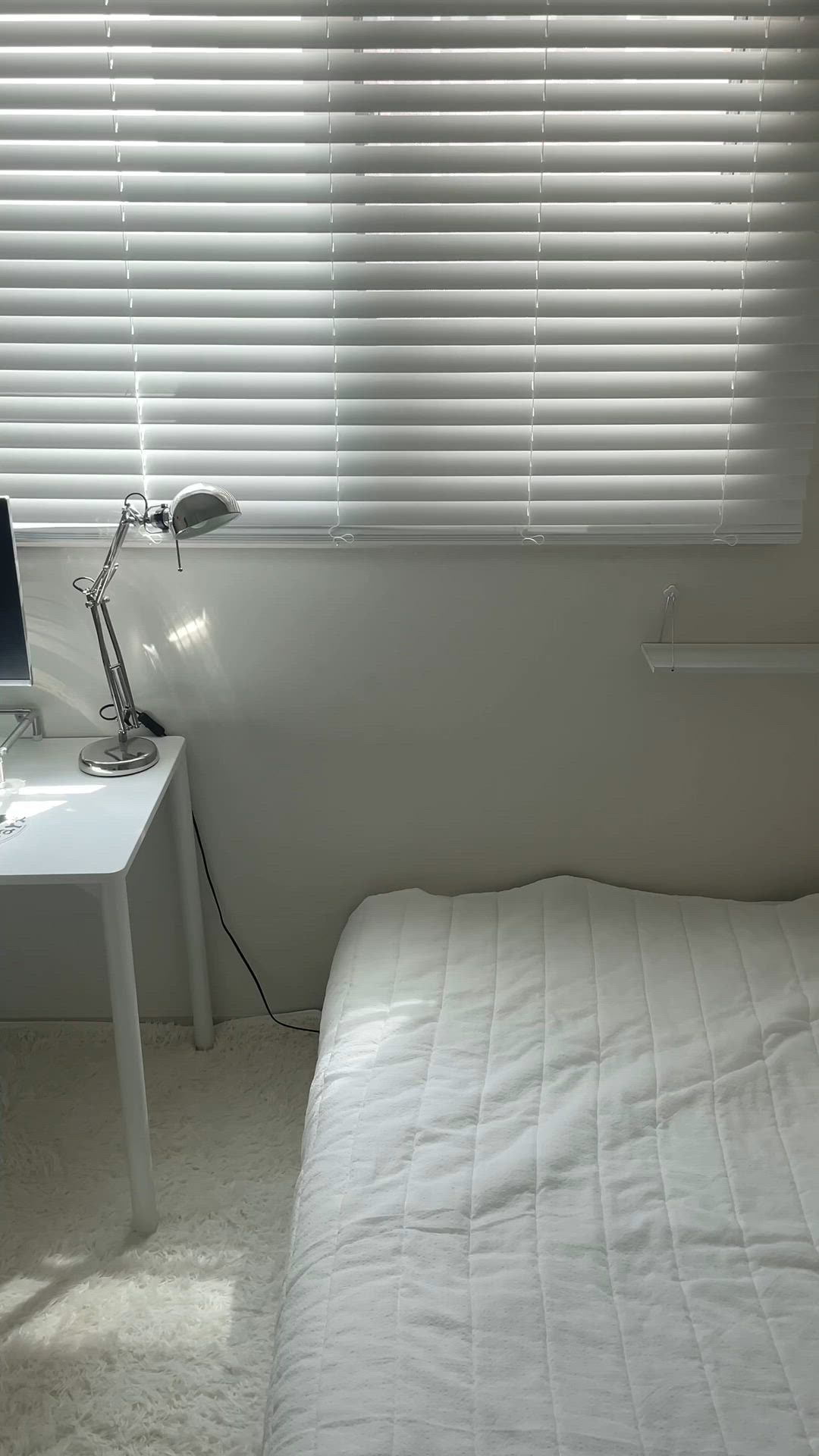Color Pop Low Rolling Storage Platform user photo
