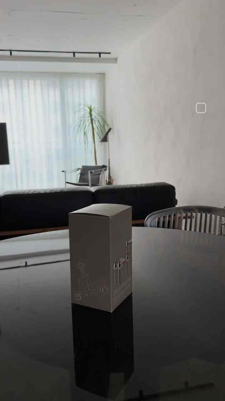 New Item 🕯️🕯️🕯️

新しいオブジェができました✨✨✨

#stoffnagel #ノルディックネスト 

。
。
＃構築＃構築アパートのインテリア＃構築インテリア＃構築リモデリング＃構築アパート＃homerenovation＃homereconstruction＃ホームツアーvlog＃ブログ＃furniture＃家具＃lifestyle＃ライフスタイル＃vintage＃ビンテージ