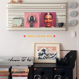 #오늘의우리집
Vinyl cover mix➰
곧 새로올 바이닐 목빠지게 기다리는 중...🩵
-
#tovhaus #midcenturymodern #designedtolast #interiordesign #vintagefurniture #vinyl #vinylcollection #turntable #jbl #speaker #토브하우스 #미드센츄리 #홈데코 #디자인가구 #인테리어디자인 #바이닐 #LP #턴테이블