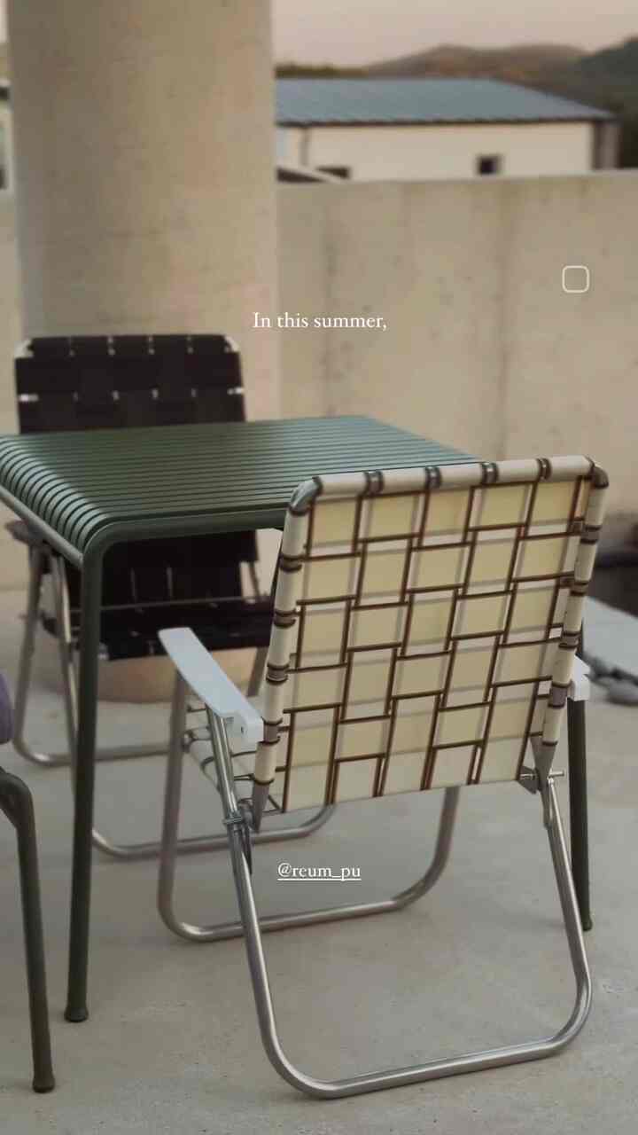  #수영장 #주택살이 #poolhouse #주택 #양양 #집스타그램 #여름준비템  