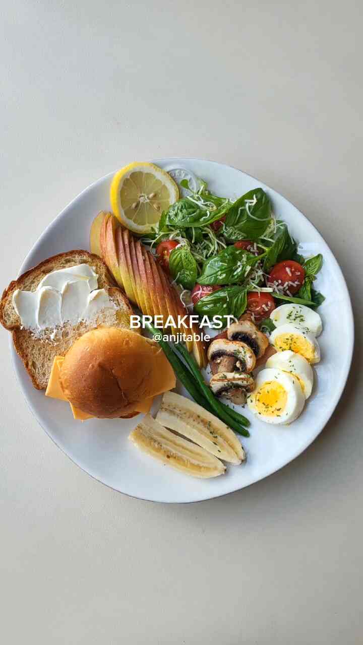  #홈조식 #홈카페 #홈브런치 #홈스토랑 #홈쿡 #homecook #homecafe #homebrunch