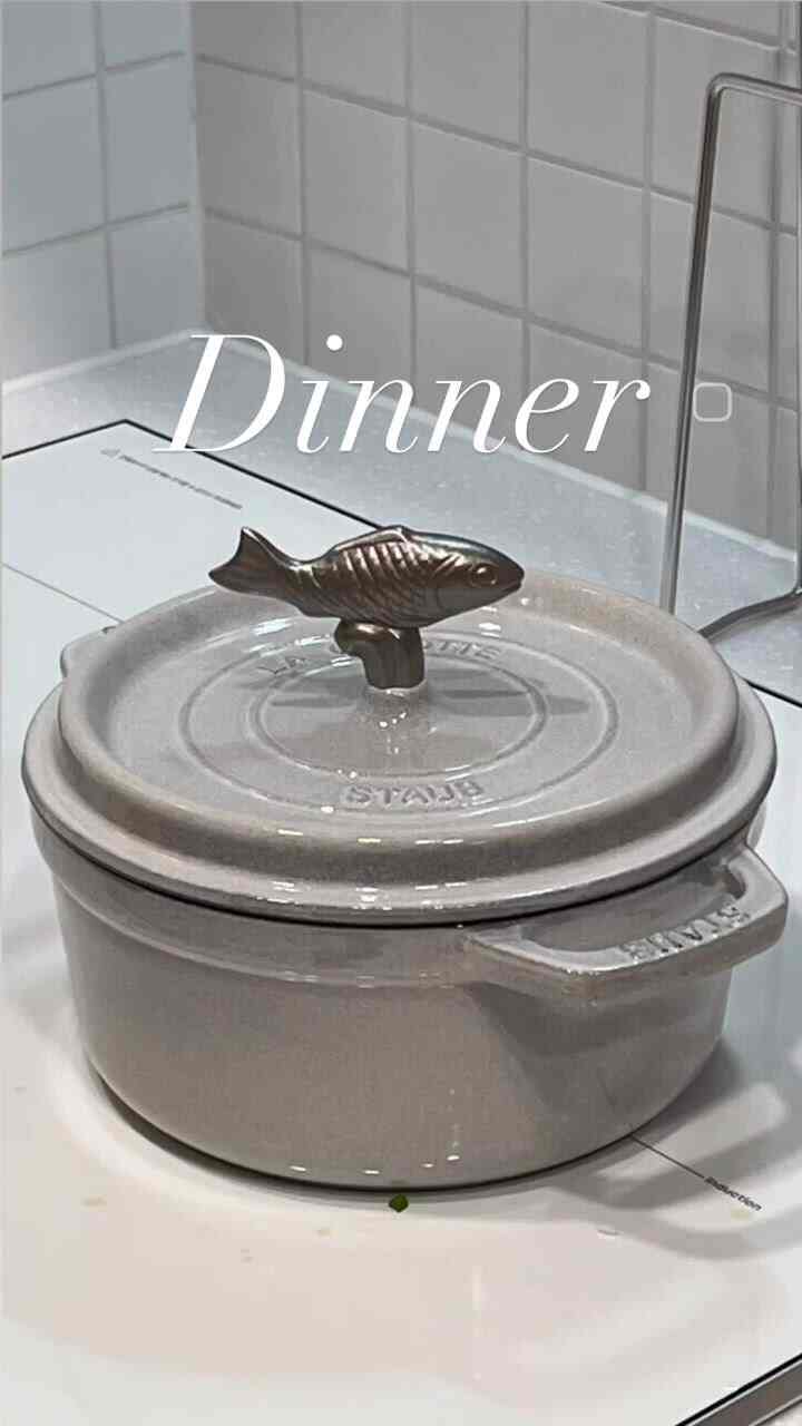 美味しいアワビ釜飯🍚✨
#ftc4ストーリー
＃オーホームストア＃料理＃スターウブポット＃スターウブココッテ 
＃アワビ鍋＃料理スターグラム＃スターウブ＃スタウブ＃料理する夫