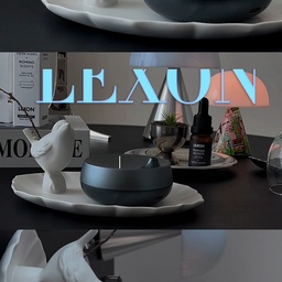 #광고
LEXON x Taylor Scents 
프랑스 브랜드 렉슨의 드라이 디지털 디퓨저 로미노와
프리미엄 향 전문 브랜드 테일러센츠의 만남
물이 필요없는 드라이 디퓨저
가볍고 휴대성까지 너무 좋은 포터블 디퓨저🩶
에코서트 인증완료 ,프랑스산 100% 자연유래
테일러센츠의 허브 에센셜 오일 3~4방울 톡톡 해주면
시더우드오일과 패출리의 조화로운 향이 
심신을 안정시켜주고 스트레스 해소를 도와줘요😌😌 
디자인도 심플하고 너무 이쁜 워터리스 전동 디퓨저!
어느공간에 둬도 잘 어우러지고 
자극적이지 않고 은은한 향이 공간에 퍼지는까 향기로운 일상 가능🫶
이미 시중에 많은 디퓨저 제품이 있지만 
여러 개를 구매해서 집과 사무실 따로 두실 건가요?! 
로미노 하나로 스마트하게 힐링하세요🫶
C타입의 충전으로 지속시간 8시간!!! 
2시간후 자동꺼짐까지 완뵤카케 스마트해👍
🪩CJ 온스타일 라이브 쇼핑혜택 
- 최대 40% 할인과 단독 혜택 구성의 빅세일 이벤트
- 기대평 이벤트 (비구매자도 참여가능)
▪️사전 기대평 댓글 이벤트 혜택 : 테일러센츠 필로우미스트 10명 추첨
▪️사전 기대평 댓글 이벤트 참여 방법 : 
CJ온스타일 APP - 라이브쇼 탭 - 라이브쇼 캘린더에서 27일 선택 
-20시 렉슨x테일러센츠 방송 알림신청하고 기대평 작성하기!
@lexonkorea 
#렉슨 #렉슨코리아 #lexon #lexonromino #렉슨앰버서더
#렉슨로미노 #로미노 #전동디퓨저 #로미노디퓨저 #아로마디퓨저
#렉슨x테일러센츠 #테일러센츠 #향테리어 #인테리어 #diffuser #인테리어소품 #소품인테리어 #오브제 
#오크리에이터 #맞팔