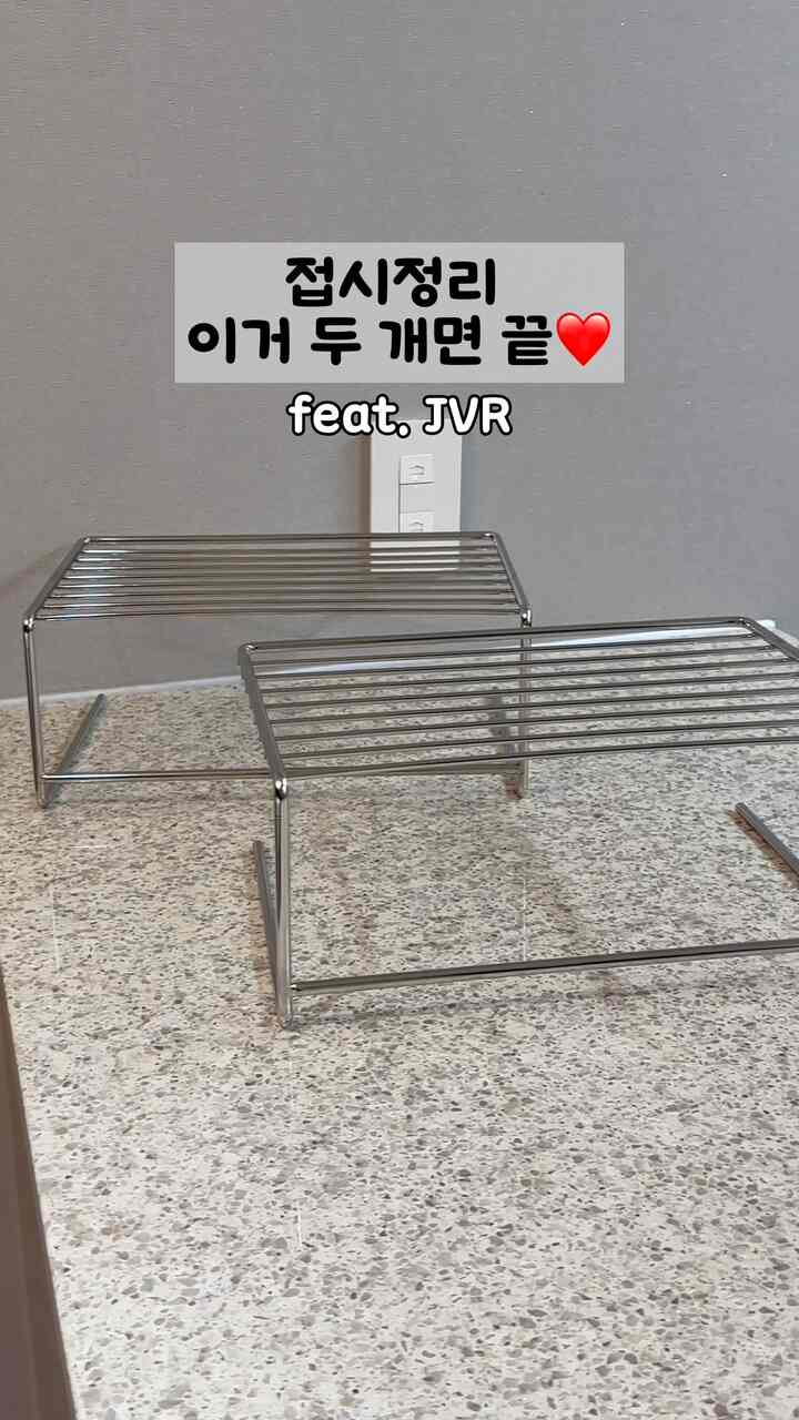 꽁냥테이블さんのインテリア実例写真