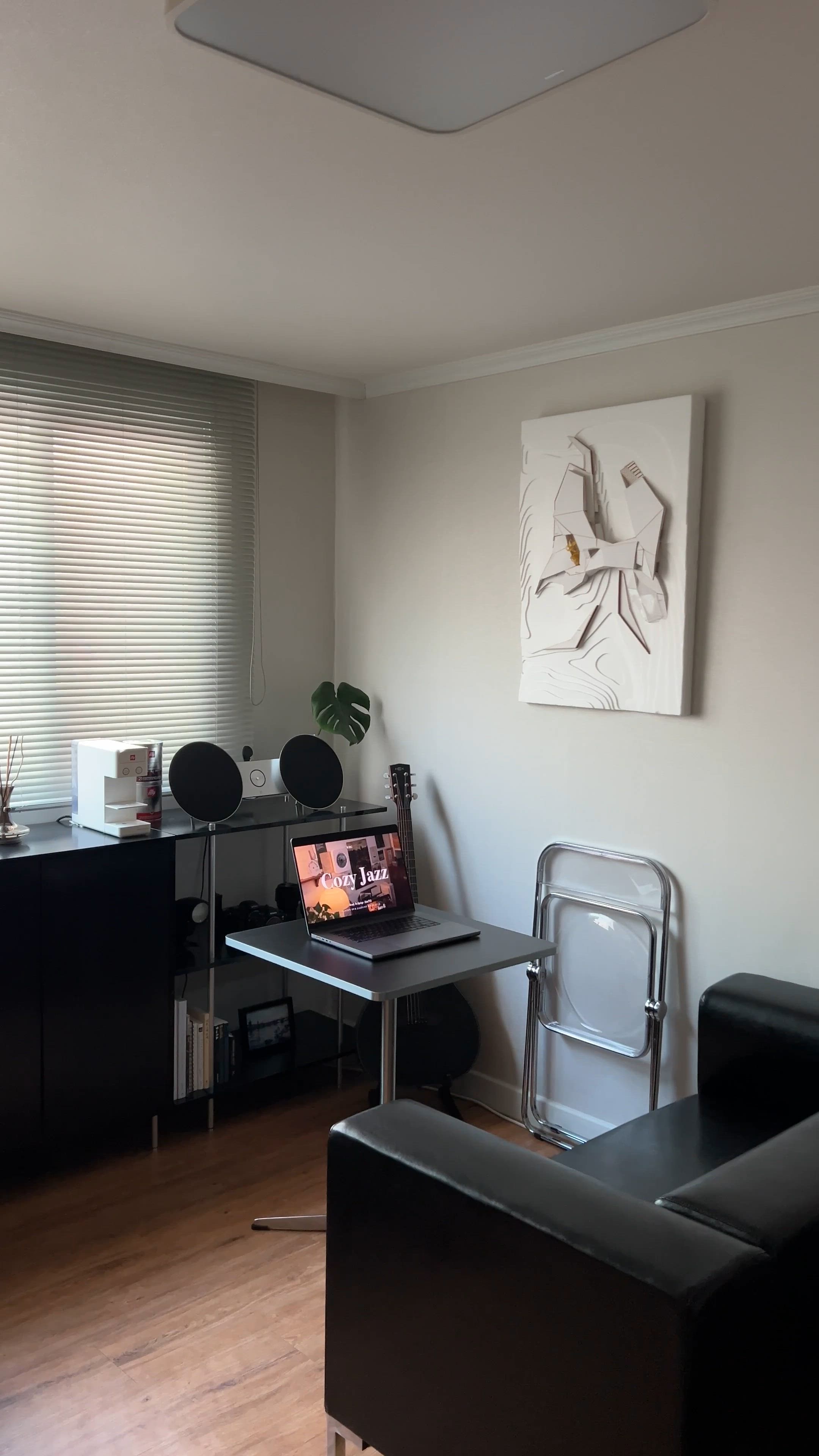 Modular Storage Console user photo
