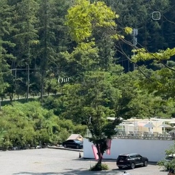 지난 주 진천으로 떠난 하계휴가. 바삭바삭한 휴가철🌞 섀카매진 서씨형제들과 여름방학+내 생일주간 함께 즐기기👦🏾👦🏾👦🏾 더위도 너희들의 귀여움도 모두 한도초과했던 여행. 이번 캠핑을 마치고 어지간해선 땀이 잘 나지 않게 된 우리… 이정도 폭염쯤이야 우습게 되어버린 우리 ^_^…. 허헣허 #몸이고장나버린우리
#진천더빌리지캠핑장 #더빌리지캠핑장 #주말에제일바빠 #오늘한컷 #마켓쉘터 #오늘장면한컷 #나도크리에이터 #크리에이터 #진천여행 #캠핑 #캠핑용품 #스노우피크 #헬리녹스 #캠퍼 #가족캠핑 #camping #camper #취미생활 #오늘의우리집 #ftc6기 #ftc6기이야기 #캠핑장비 #캠핑세팅 #캠핑용품 #캠핑의자 #캠핑테이블 #캠퍼 #여행지추천 #가족캠핑 