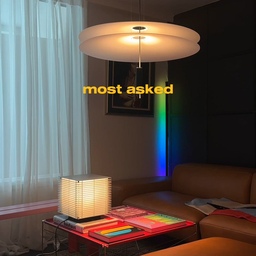 #오브제영업대회
Most asked lamps in my home PT 2. 💛
✨Vibia Flamingo 1510 Pendant
✨ RGB Stand Lamp from TEMU
✨ Vintage PH st Pendant
✨ DCW Editions Mantis BS2 Mini
✨ IKEA REGOLIT Paper Shade
✨ Paul Secon Vintage Wire Suspension Lamp
-
#tovhaus #midcenturymodern #designedtolast #interiordesign #vintagefurniture #lamps #lightings #artemide #Pendantlamp #cozymood #토브하우스 #미드센츄리 #홈데코 #디자인가구 #인테리어디자인 #조명추천 #펜던트램프 #이케아