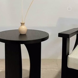 Poli Side Table
두께, 모양 , 너비가 다른 다리를 두어 제작한 폴리 사이드 테이블은 하나의 오브제가 될 수 있습니다.
묵직한 목재를 그대로 사용해 만들어 무게감이 있어요.
✔️세가지 색상 선택가능 (레드오크로 제작)
✔️화이트오크 /월넛으로 변경 제작 원하실 경우 구매 전 문의 주세요.
✔️택배발송가능
✔️자사몰 회원 가입시 2만원 적립금 지급
✔️대량주문의 경우 일정 협의 후 주문부탁드립니다.
@cloud.artfurniture #구름가구 #원목가구 #디자인가구 #수제가구 #인테리어가구 #오브제가구 #가구디자이너 #디자이너가구 #신혼가구 #테이블 #사이드테이블 #협탁 #오브제테이블 #원목협탁 #원목사이드테이블 #woodenfurniture #furniture #design #woodworking #table #sidetable