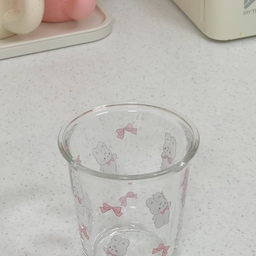 🟠 시원한 쥬스 한 잔 🟠
폰에서 본 맛있는 음식들
그대로 꺼내 먹을 수 있다면 얼마나 좋을까요 😂
편집으로나마
작은 꿈을 이루어보았습니당 ㅎㅎ
#편집 #영상편집 #숏츠편집 #숏폼 #자몽주스 #주스 #에이드 #살림공간