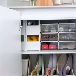 상반기 주방정리 모음💛
#kitchenorganization #organizationideas #주방정리 #주방정리템 #주방정리정돈 #깔끔정리 #깔끔주방 #정리템추천 #정리템 #주방정리대 #주방정리함 #다용도정리함 #주방인테리어 #화이트인테리어 #살림공간 