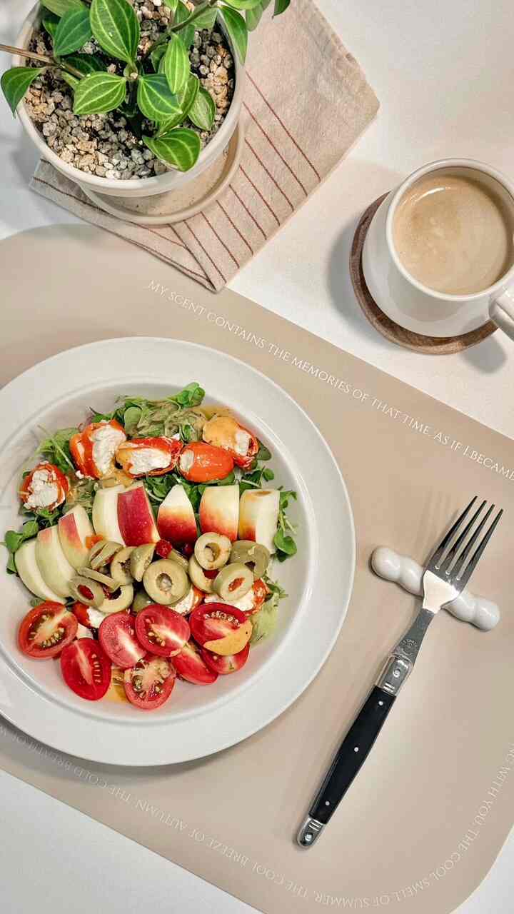 에밀리홈즈さんのインテリア実例写真