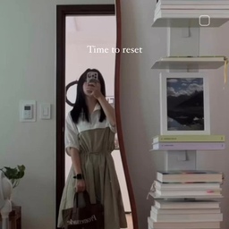 Time to reset.
성묘 갔다가 차 많다고 유턴할 수 있도록 아부지가 땀 뻘뻘 흘리며 교통정리 해주시고 오빠를 앞에 세워 보내셨다😭 초보운전에게 명절운전은 좀 피곤한 게 아니네요 , 언제쯤 운전 좋아하죠....
남은 연휴 부지런히(?) 리셋하는 시간 가져요 🖤
그나저나 알록달록 무지개 토스트 너무 귀엽죠 ,
내일 또 만들어 먹을래요 🍞
📌Bag @depound 
📌Rug @hyeliving
📌Sofa @hyundailivart_official
📌Table mat @gganggangongjoo
📌mirror @forewool_fabric 
📌Poster @alwaysfine.kr
📌Cafe @persimmon_coffee
.
.
.
.
.
.
#rugdesign #ruginterior #brownbag #depound  #sofadesign #tablemat #mirrorinterior #mirrordesign #posterdesign #러그 #러그추천 #러그인테리어 #테이블매트 #거울인테리어 #거울디자인 #브라운백 #드파운드 #드파운드가방 #포스터인테리어 #맞팔 #맞팔해요 #맞팔환영 #오늘의우리집 #오늘의10초 