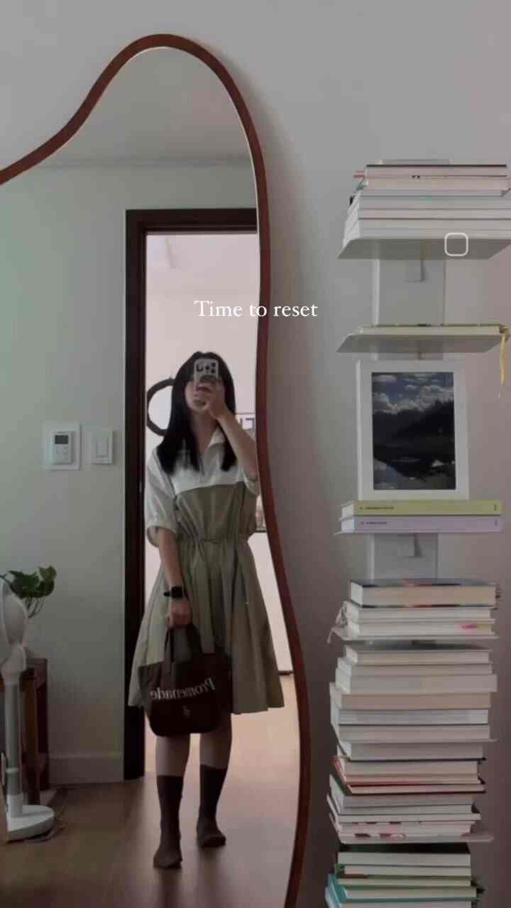 zanzan_tableさんのインテリア実例写真