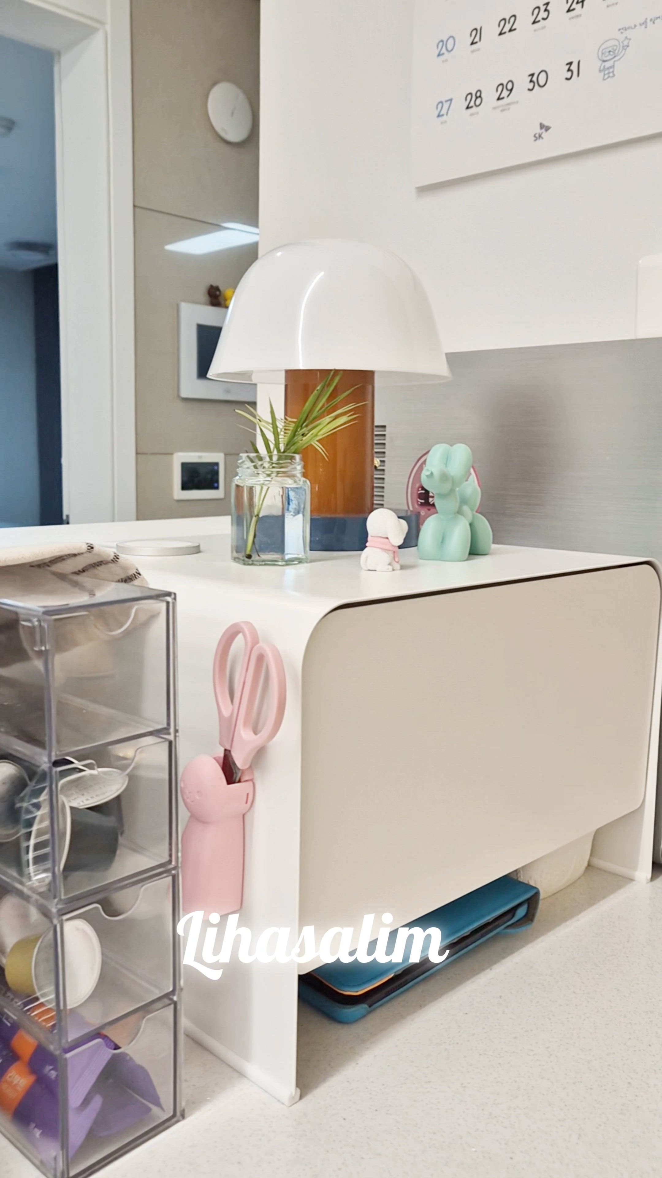 Balloon Dog Figure user photo