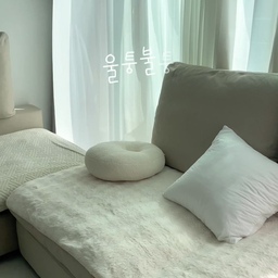 공간활용도 짱 모듈소파
패브릭소파는 관리하기가 조금 귀찮은데,
구스가 꺼질때마다 볼륨살려줄 팡팡이 하는법 알려드릴게오🎀
#소파커버 #소파추천 #모듈소파 #패브릭소파 
#패브릭소파관리법 #까미나르 
