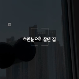 우리집 창문만 이런거 아니죠..?👉🏻👈🏻
집앞에 학교짓는 공사중이라 어짜피 더러워진다며 
흐린눈으로 살기로하고 입주때부터 한번도 안한😊
외창 청소〰️🧺🧽🫧
이젠 공사 마무리 단계지만 그동안 찌든 먼지로
얼룩진 창문은 닦을 엄두가 안났는데
운명처럼 만난 청소개구리 덕분에 완전히 심봉사 눈떴어요👀
일년에 몇번 안쓸 기계를 구매하긴 부담되는데
대여신청하면 세정제부터 걸레까지 문앞까지 배송! 
그리고 청소후엔 사용한 걸레 그대로 담아 문앞에 두면 
회수까지 해주니 너무 편한거 있죠!?
기분까지 개운해지고 이렇게 햇살이 눈이 부셨나?
싶게 들어오네요ㅎㅎㅎ
외창청소 필요하신분들께 추천드려요〰️🫧
🏷️cleaningfrog 🐸
#제품협찬 #창문청소 #창문청소기 #창문로봇청소기 
#창문닦이 #청소템 #청소꿀팁 #청소꿀템 #맞팔환영 