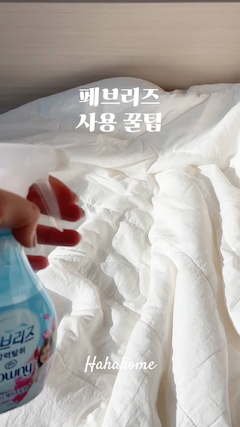Hahaho_me님의 사진