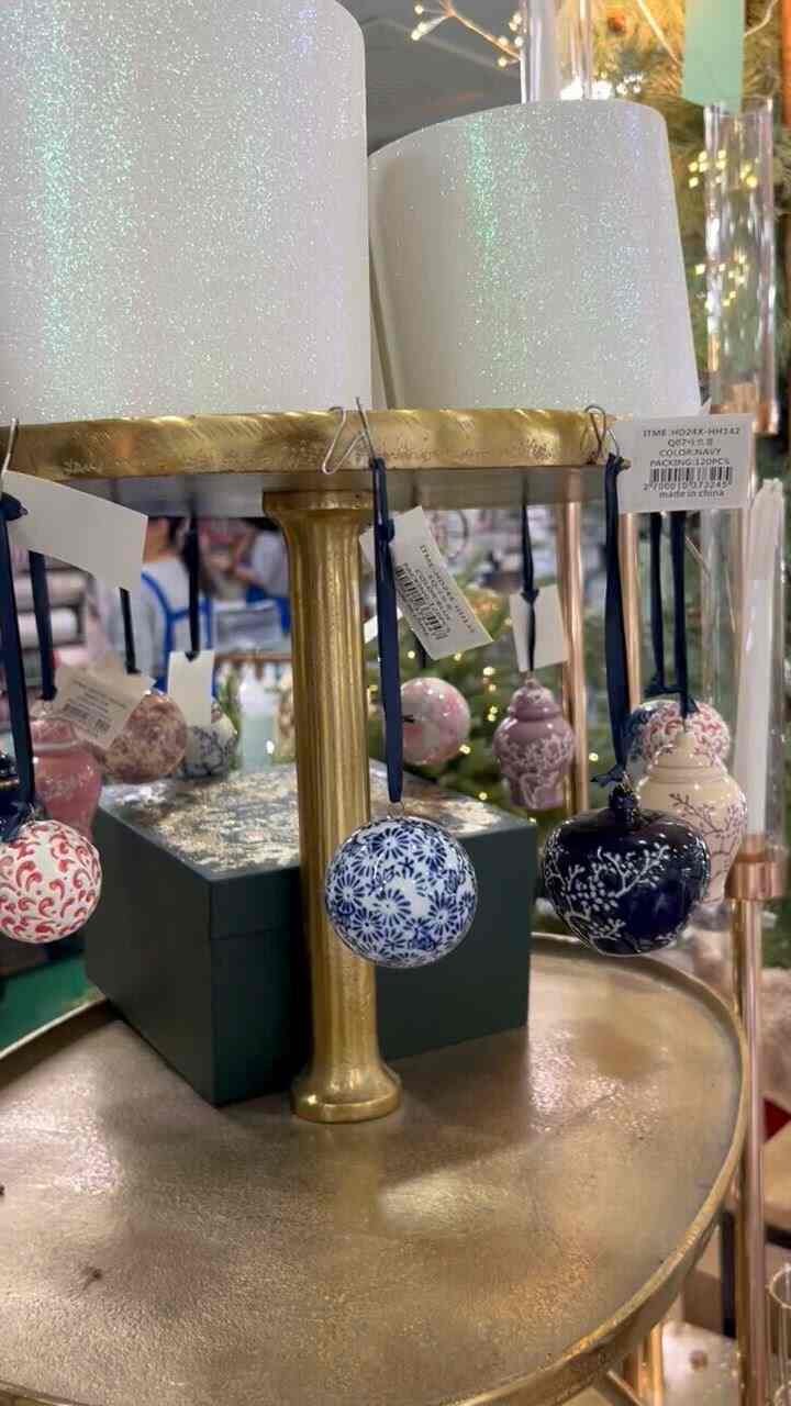 
#今日からクリスマス #今日の家チャレンジ #6日目記録 #クリスマスストリート #クリスマス料理 #クリスマス日常 #クリスマスケーキ #高速ターミナル2024クリスマス
#今日の家にはとてもいいチャレンジ
#今日からクリスマス

＃コンスプ記録＃コンスプ記録

＃今日からクリスマスを準備しながらクリスマスツリーに似合うオーナメントを探しに毎日毎日高速ターミナル
あなた〜それはきれいなオーナメントです^^
一緒に見てください。

