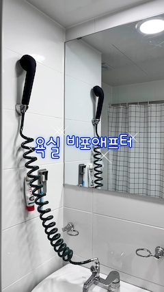 누구넵니다님의 사진