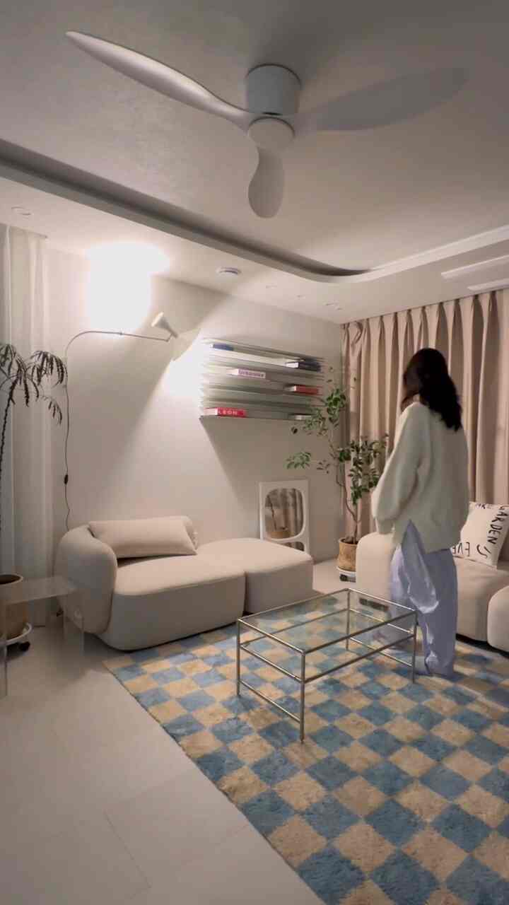 寝る前にリビングルームでこれ、、🌝💫

＃リビングスターグラム＃ハウススターグラム＃ジップコック生活