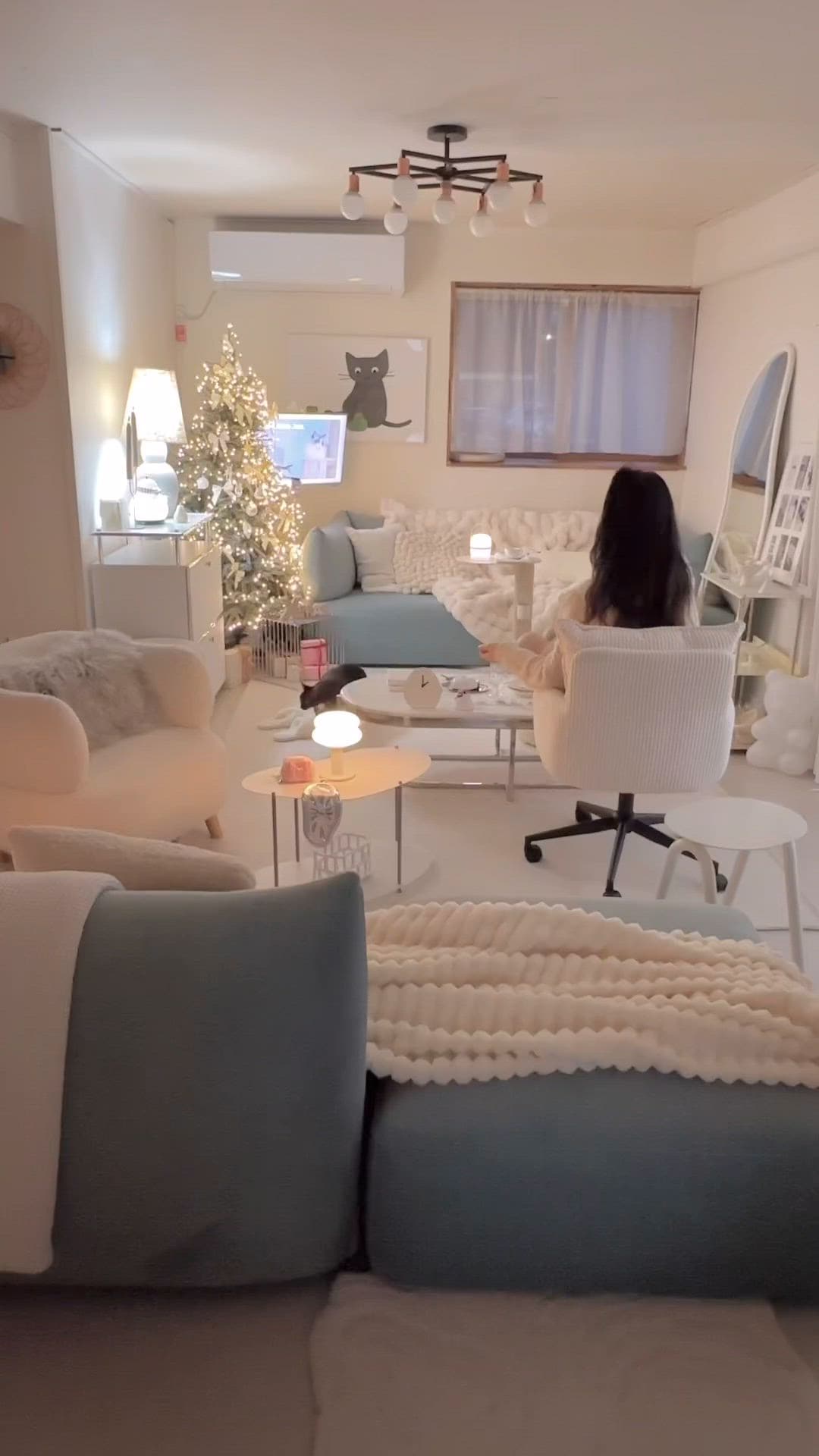 Lumir S Table Lamp user photo