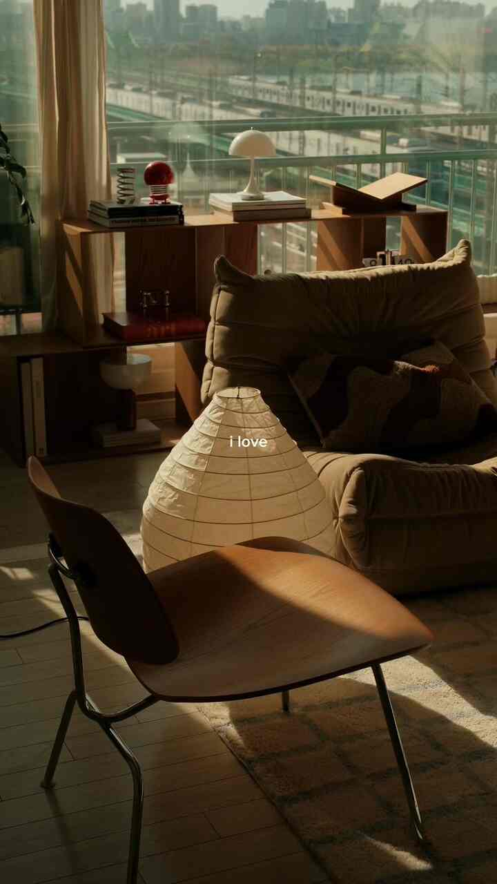 (#協賛) pov: you collect cute coffee cups☕️✨ - i loveeee #coffeecups 

ホームカフェカップ棚に置く新しいカップ🤍

今月のノルディックネスト注文商品はまさに 
ブルーミングビルのストーンウェアコーヒーカップ☕️
私が購入したポーラカップ19.5 clはパターンが非常に多様でした
欲しいものが多すぎた😭

また、この友達は各製品ごとに固有の外観を持っており、
形、大きさ、色が少しずつ違う点も気に入る。

@nordicnest.kr 

#ノルディックネスト