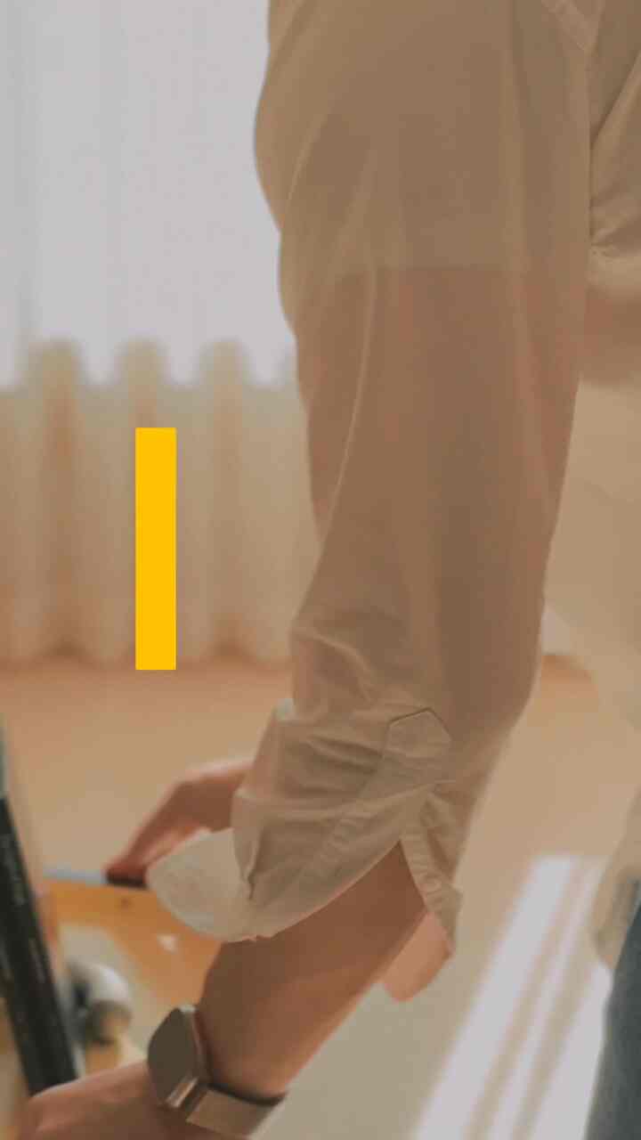 THIS TROLLEY can completely change 
your space for sure :)

私がトロリーを選ぶときに重要と思う部分があります！ 

☑️アルミで頑丈であったもの
☑️多様なカラー選択が可能な点
☑️スムーズに移動可能なムーブメントでした。

「後で探してみなければならない」と言ってしまいました！

✔️感性も空間も、情報と成長まで毎日会ってみたいなら？ @u_zip_e 
✔️今すぐフォローして、暖かい記事や写真、製品情報までお楽しみください:)

—————————————————

🙋🏻‍♂️流集をより長く見る方法 
☑️アカウントフォロー🏃
☑️周辺の友達にシェア📨
☑️食べる前に右下の「保存する」を押す👀

デスクテリア/書斎/リビングスペースの専門家は誰ですか？
@u_zip_e 
デスクスペースが詰まった時は誰？ 
@u_zip_e 
今日の家/YouTube/Instagramの机の専門家は誰ですか？
@u_zip_e  #trolley #mmk #거실 #거실인테리어 #거실꾸미기 #거실스타그램 #kitchendesign #kitchenware #housedesign #homedecor #homedesign #interior #예쁜템최고야 #예쁜살림템 #옐로우인테리어 #오늘찾은취향 #바이너리샵 #거실 #거실인테리어 #트롤리활용법 #트롤리카트 #트롤리수납장 #트롤리선반 #위시리스트 #위시리스트털어드림 #콘수프기록 #오늘부터크리스마스 #우리집포토존 