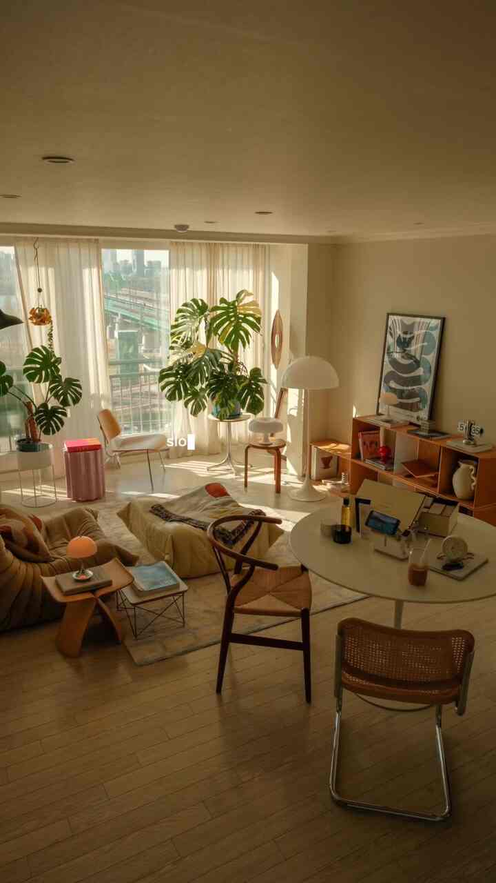 #집에서제일바빠일상루틴 

new year, new scent 🫧 — discover the new body care collection by @jomalonelondon 

私が15年目に着実に使用しているジョー・マロンロンドンで
新しいボディケアコレクションをリリースしました。
古代ローマン・バスに触発された 
7つのベスアンドボディ製品、本当に1つのようにすべての香りがとても良いです😍

特に肌をやさしく整えてくれるリッチボディバーム
バラ、カモミール、シーダーウッドのエッセンシャルオイルが調和 
豪華で深い香りを出します。 
多くの方々が考えているジョー・マロンロンドン特有の香だと 
表現すればいいと思います。
香りもいいのに、肌の中まで保湿してくれる感じだから 
最近のような乾燥した天気にデイリーとして利用するので本当にいいですね🤍

@jomalonelondon 
-

#jomalonelondon #timeforme #조말론런던 #케어컬렉션
#ligneroset #lignerosettogo #hermanmiller #louispoulsen #knoll #carlhansenandson #vitra #kartell #midcenturymodernhome #coffeecorner #coffeestation #selfcareroutine #monsterathaiconstellation