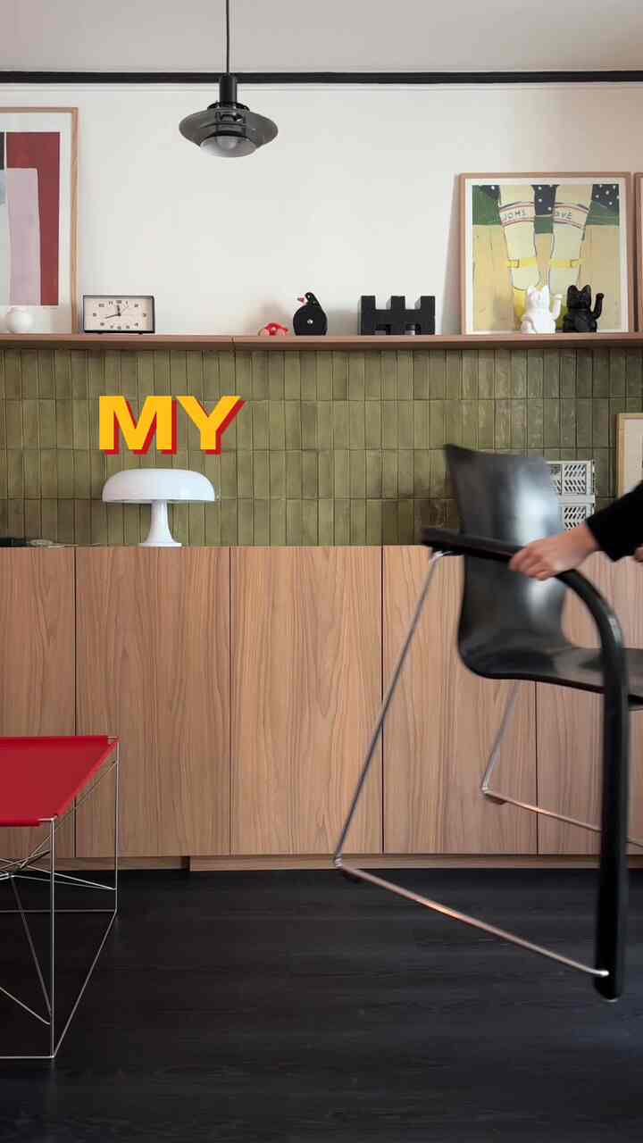 My Chair Collection 🪑

1.S320 by Thonet

2.Casalino by Casala

3.S22 by Pagholz

4.B25 by Tecta

5.Cherner by Plycraft

6.Series 7 Swivel by Fritz Hansen

7.D40 by Tecta

-

連休がありましたがありませんでした（ᵕ_ᵕ̩̩）
もう金曜日に週末だけ残った連休ですが…頑張って楽しんで今日もお出かけしてみます！

みんな連休最後はどのように過ごしていますか🙊

-
#tovhaus #midcenturymodern #designedtolast #interiordesign #vintagefurniture #livingroomidea #decorinspo #トブハウス #ミッドセンチュリー ir