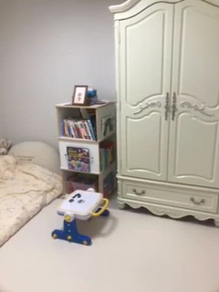 별따깅님의 사진
