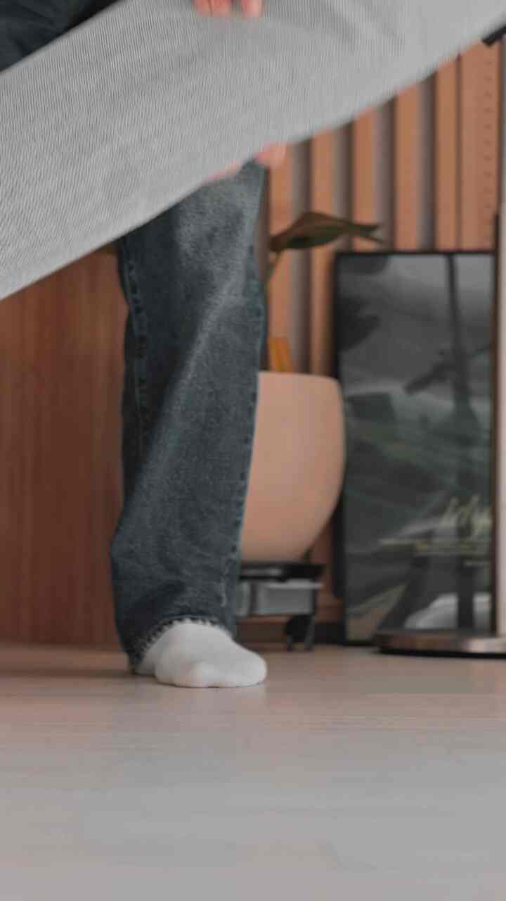 ＜10万ウォンにもならないヨーロッパ風ラグがあると信じますか？＞

高級感のある質感でどこにも似合うのに、価格は10万ウォンもならないと無条件買わなければなりません。 

私は本当に私だけが知りたくてDEMにだけお知らせしようと解いてしまいます:) だから私をフォローしてくれるでしょう…。 ？今後のリールを楽しくさせていただきます… 🎬

製品情報
🏷️@basalt.home非定型ラグ

#ラグ #ラグインテリア #ラグおすすめ #カーペット 
#rug #rugs #rugdesign