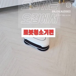 #오신기는오집에서 
우리집 똑똑템 #로봇청소기 #세라봇 소개해요
요즘 좋은 제품 참 많지만 보통 일반 무선청소기가 집에 있으니
#물걸레로봇청소기 만 둬도 자동으로 닦아주고 먼지케어까지 한번더 해주니 저는 만족스럽더라구요 💙
#소독수 를 알아서 만들어주고 부직포로 먼지케어는 물론 #물걸레청소기 기능까지 한번에 해주니까 맘에들고 
세척도 어렵지않은것이 부직포는 버리면되고 물걸레만 떼어서 빨래해주면 끝이라 ㅋㅋ 저는 물걸레만 2개 사놨어요 
물걸레와 부직포 붙이는것 두개의 걸레로 이뤄져 바꿔사용이 가능한데 저는 먼지케어와 물걸레를 같이 하고싶어 부직포로 사용했어요💙
이렇게 사용해도 소독수 잘 나오고 잘 닦이고 센서작동이 잘되서 ㅋㅋㅋ 구석구석 잘 닦아준답니다 💙
#청소기추천
#무선청소기추천 
#물걸레
#바닥물청소