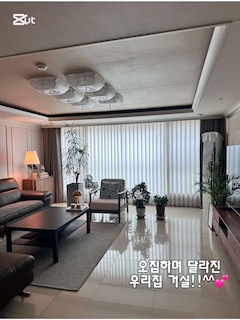 투민_home님의 사진