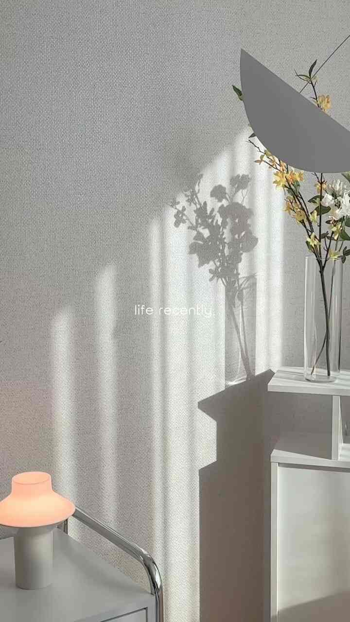 #dayandnight ✨💫

私の家の昼と夜のモアモア🌸

家の構造を悩んで写真より
きれいな子供たちだけを集めて急いでリールを作る🤭

ソファを遊ぶのはとても悩みます。
私の側とまた一生懸命動かさなければなりません💗

いつの間にか、水曜日🍀

＃今日の私たちの家＃コンスープの記録