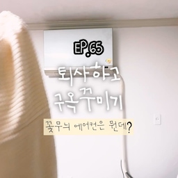 보기싫은💥 계절가전 에어컨 어떻게 가. 리. 고 계세요?
🏠 계절가전 먼지가 안들어가게 관리를 해주는게 여름 계절이 돌아왔을 때 바로 사용하기 좋아요. 먼지로부터 보호가 됩니다.
🏠 먼지로부터 보호가 되는 것이 1번이지만 실제로 사용시 인테리어도 완전 눈이 안온해지는 효과를 볼 수 있어요.
🏠 고무줄과 신축성이 좋은 소재들로 이루어져 있어서 거의 프리사이즈지만 구매하시기 전에 그래도 상세사이즈 체크 후 구매하시기를 권장드립니다!
📌 #에어컨커버 가리개
✅ @appeal_me_ 프로필에서 확인!
----------------------------
🌈 재밌었다면 좋아요
🌈다시 필요하다면 저장
🌈 내 사람들에게 공유 및 태그 @
📧 리빙스타일리스트
@appeal_me_ 팔로우 알뜰살뜰 구옥빌라 라이프 구경하세요! ⛏
#에어컨가리개 #에어컨 #에어컨가리기 #에어컨덮개 #에어컨커버추천 #에어컨옷 #맞팔 #맞팔환영해요 #맞팔소통 #맞팔해요 #주말에뭐하집 #주말에뭐하지 #비포애프터   