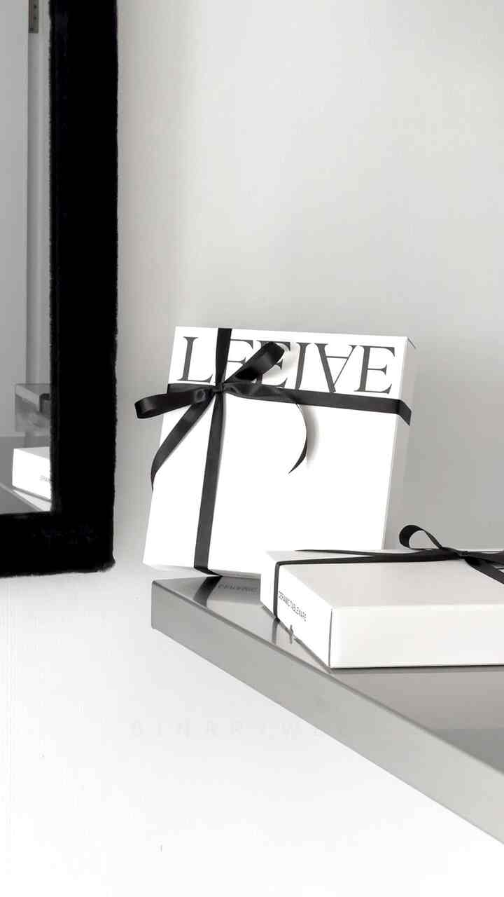 dalbit_____さんのインテリア実例写真