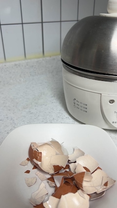 미소_sso님의 사진